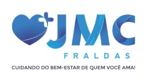 JMC