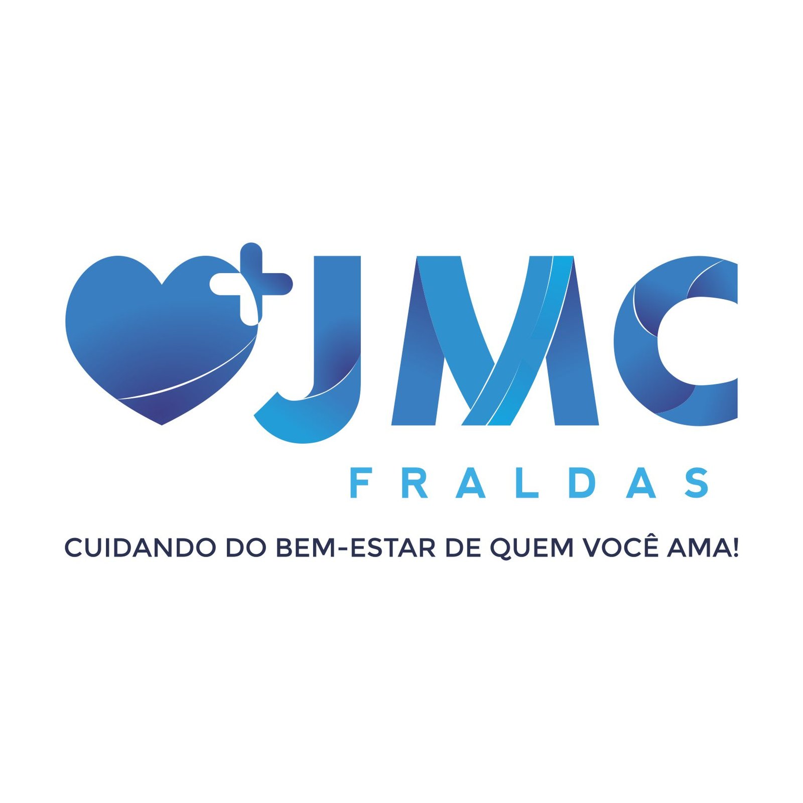 JMC