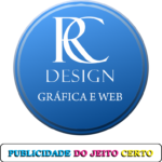 logo rc design