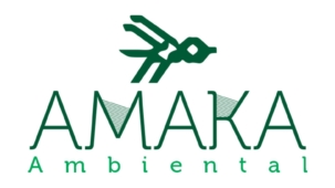 Amaka-logo