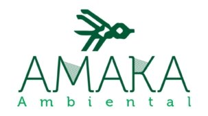 Amaka-logo