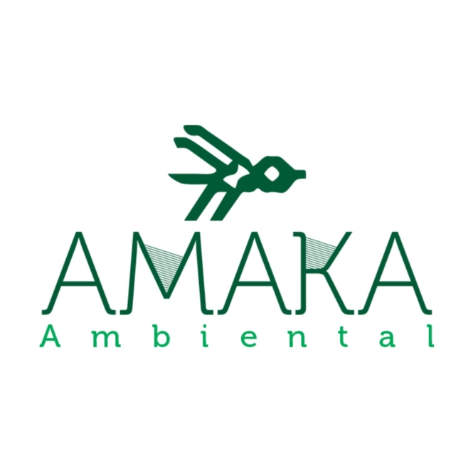 Amaka-logo