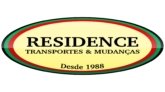 logo residence