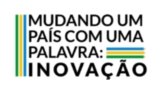 MUDANDO O PAÍS COM UMA PALAVRA INOVAÇÃO!