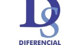 diferencial services
