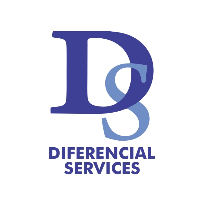 diferencial services