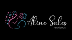 Aline sales