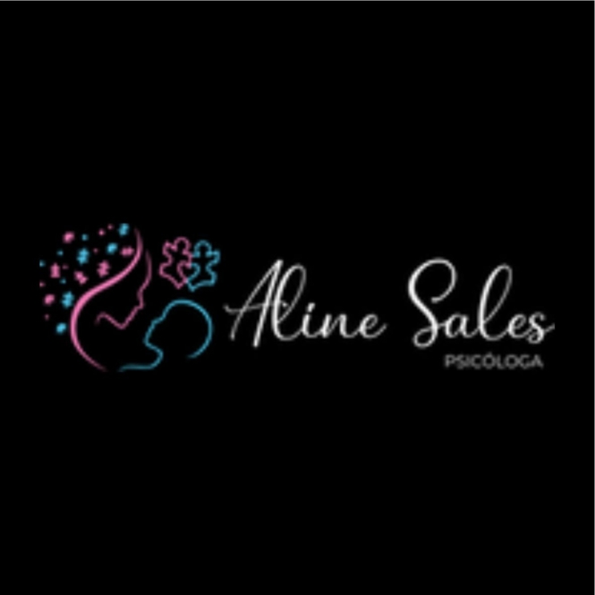 Aline sales