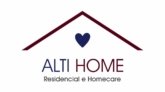 Alti Home Care