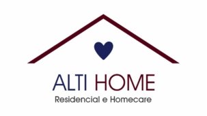 Alti Home Care