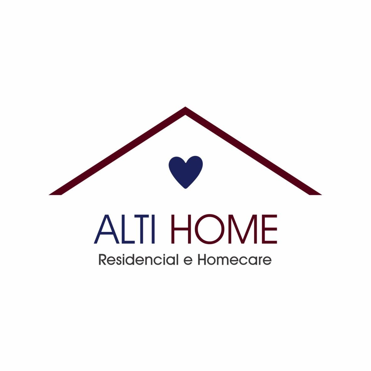 Alti Home Care