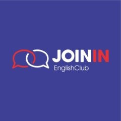 JoinIn English Club