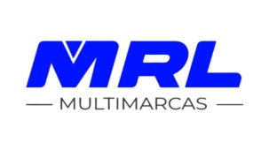 Logo-MRL-Multimarcas-color