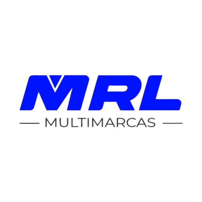 Logo-MRL-Multimarcas-color