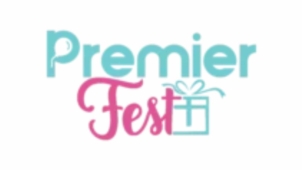 Premier Fest