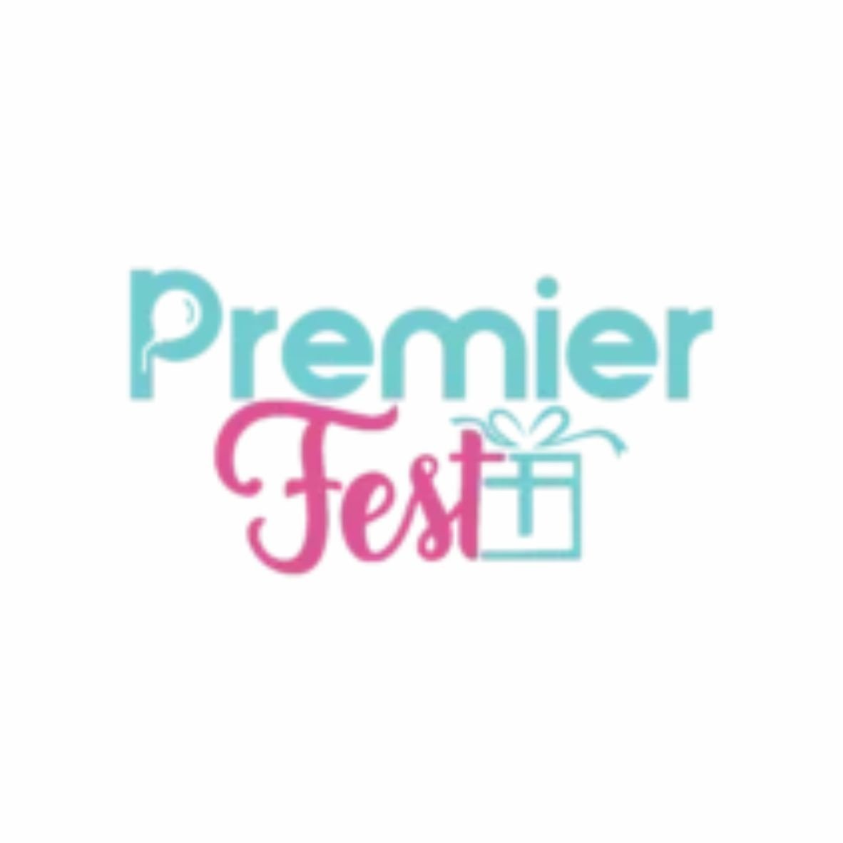 Premier Fest