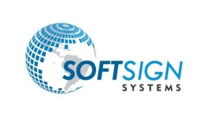 softsignsystems