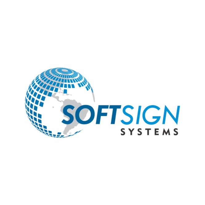 softsignsystems