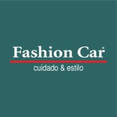 fashioncar