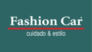 fashioncar