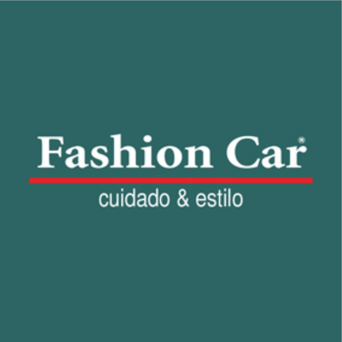 fashioncar