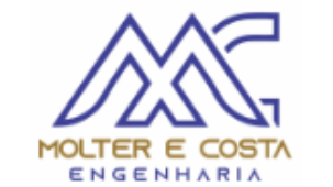 Molter