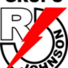 Logo-rjohnson