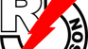 Logo-rjohnson