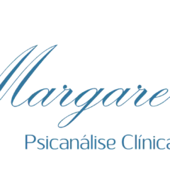 Margareth-Lopes-Logo-Marca