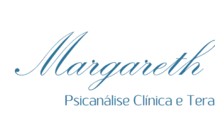 Margareth-Lopes-Logo-Marca