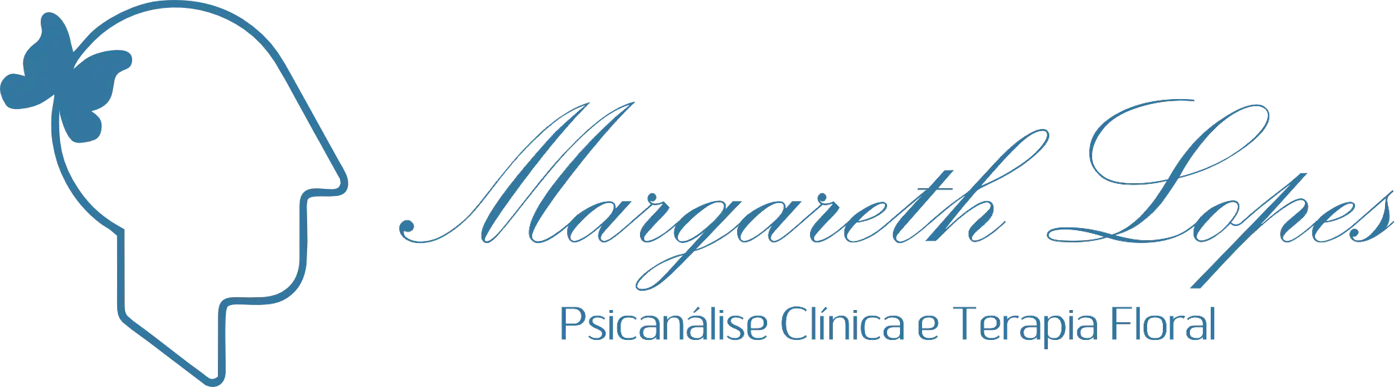 Margareth-Lopes-Logo-Marca