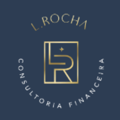 lrochafinancas.com.br